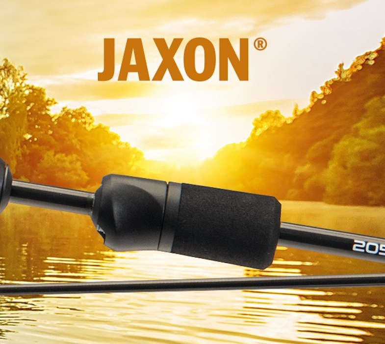 Clarico-3 Columns Style 5