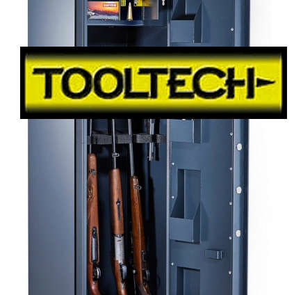 Clarico-3 Columns Style 5