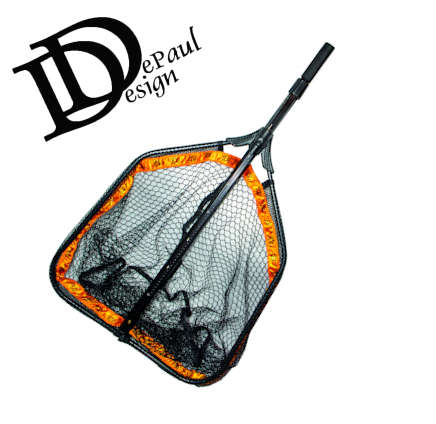 Clarico-3 Columns Style 5