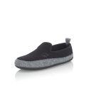 Clarico-3 Columns Style 6