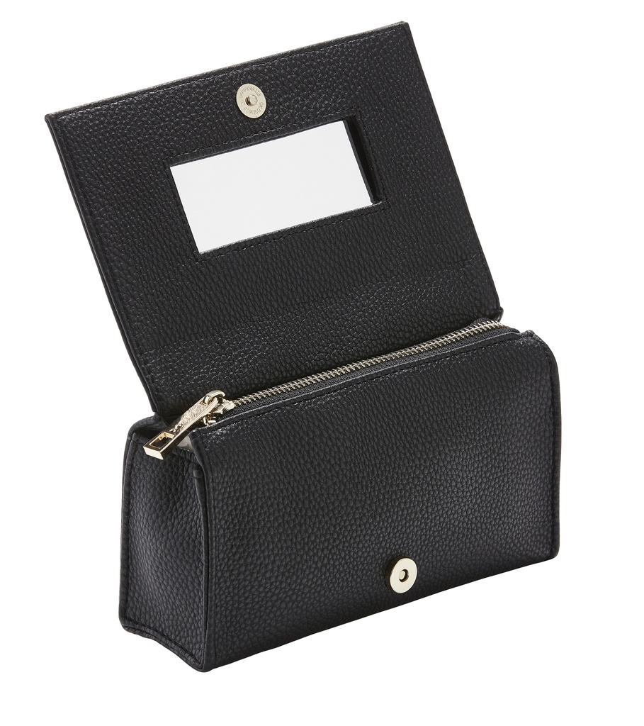 JJDK Anna Marie , musta 61449