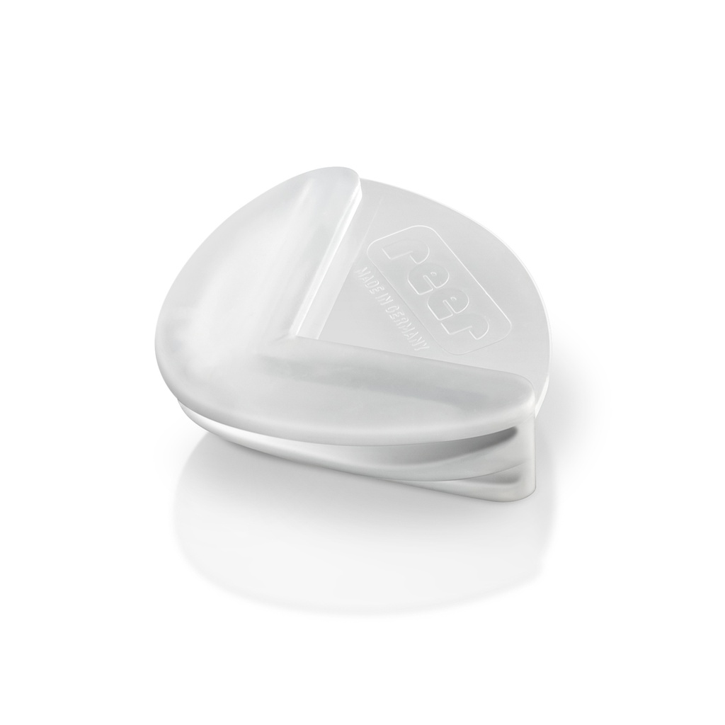 Reer kulmasuoja 4 kpl "Made in Germany"