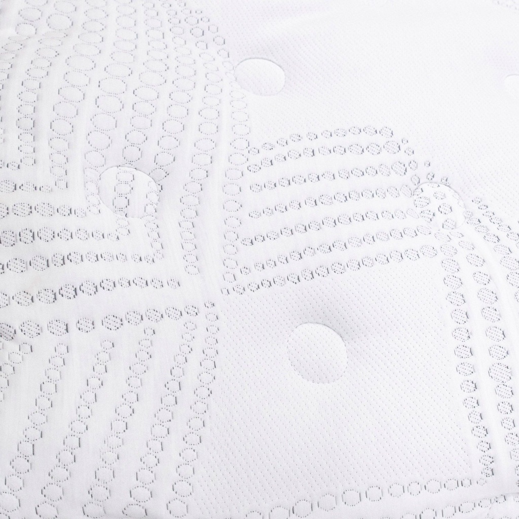 Sänky GRACE 160x200cm laatikoilla ja patjalla HarmonyTop, tummanharmaa