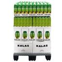 Kalas päärynäjuoma 1l