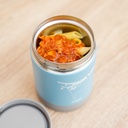 Reer ruokatermos 300ml, sininen