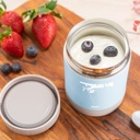 Reer ruokatermos 300ml, sininen