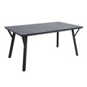 Garden furniture set CASPER