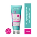 urban care pure coconut &amp; aloe vera hoitoaine 250ml