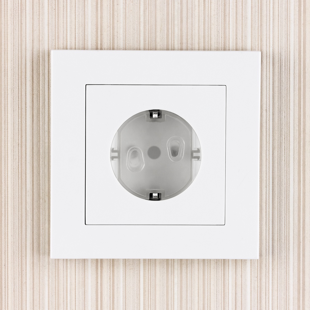 Reer pistorasian kansi 5kpl