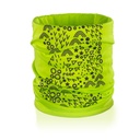 Reer MyBuddyGuard heijastava kaulahuivi