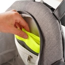 Reer MyBuddyGuard heijastava kaulahuivi