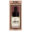 JWB Hydrating &amp; Nourishing face oil 20ml
