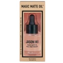 JWB Ta Da Mgic Matte face oil 20ml