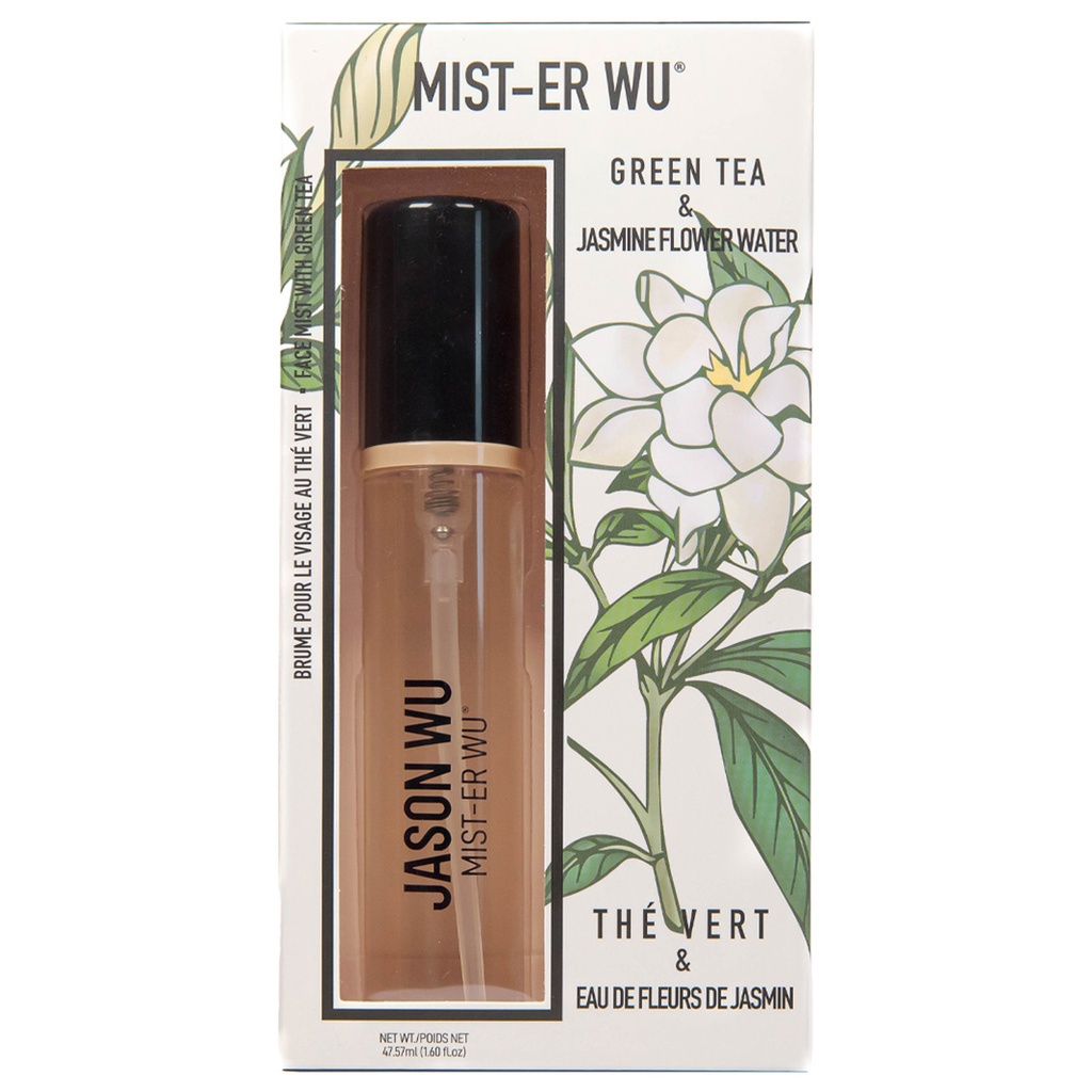 JWB Mist-er Wu face mist 01-Spit it