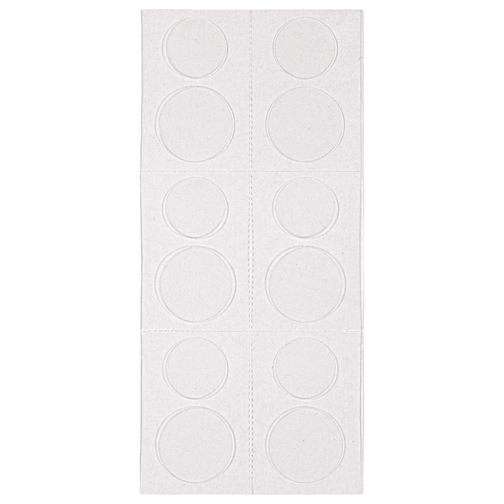 JWB Saved by the batch01-Clear 