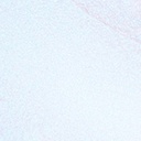 JWB Opal Stick 01-Opale 