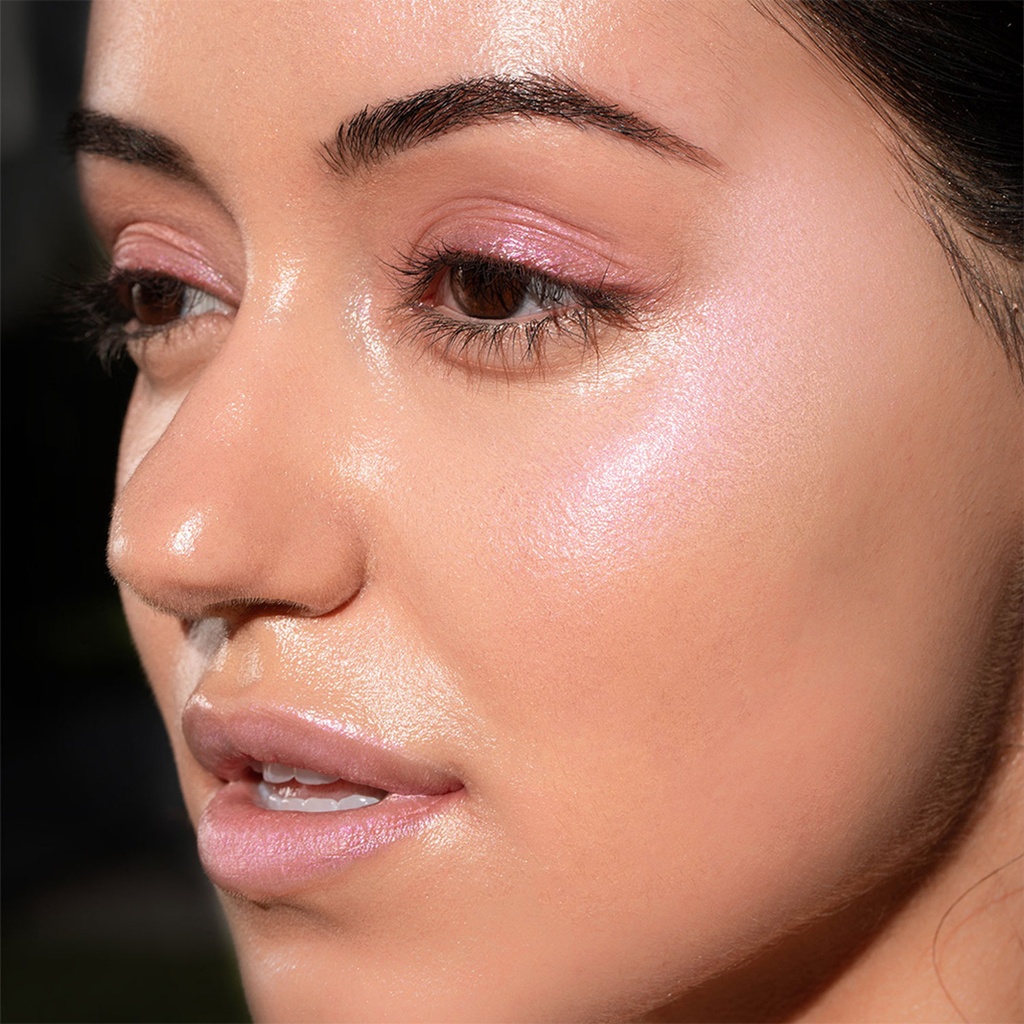 JWB Opal Stick 01-Opale 