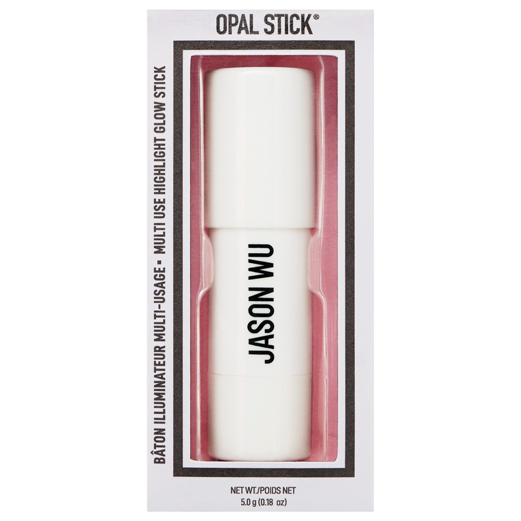 JWB Opal Stick 01-Opale 