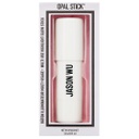 JWB Opal Stick 01-Opale 