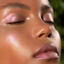 JWB Opal Stick 01-Opale 