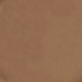 JWB Wu Prime It's So Soft face primer 02-Medium/dark