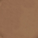 JWB Wu Prime It's So Soft face primer 02-Medium/dark