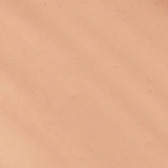 JWB Wu-Prime Eye 03-Medium