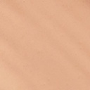 JWB Wu-Prime Eye 03-Medium