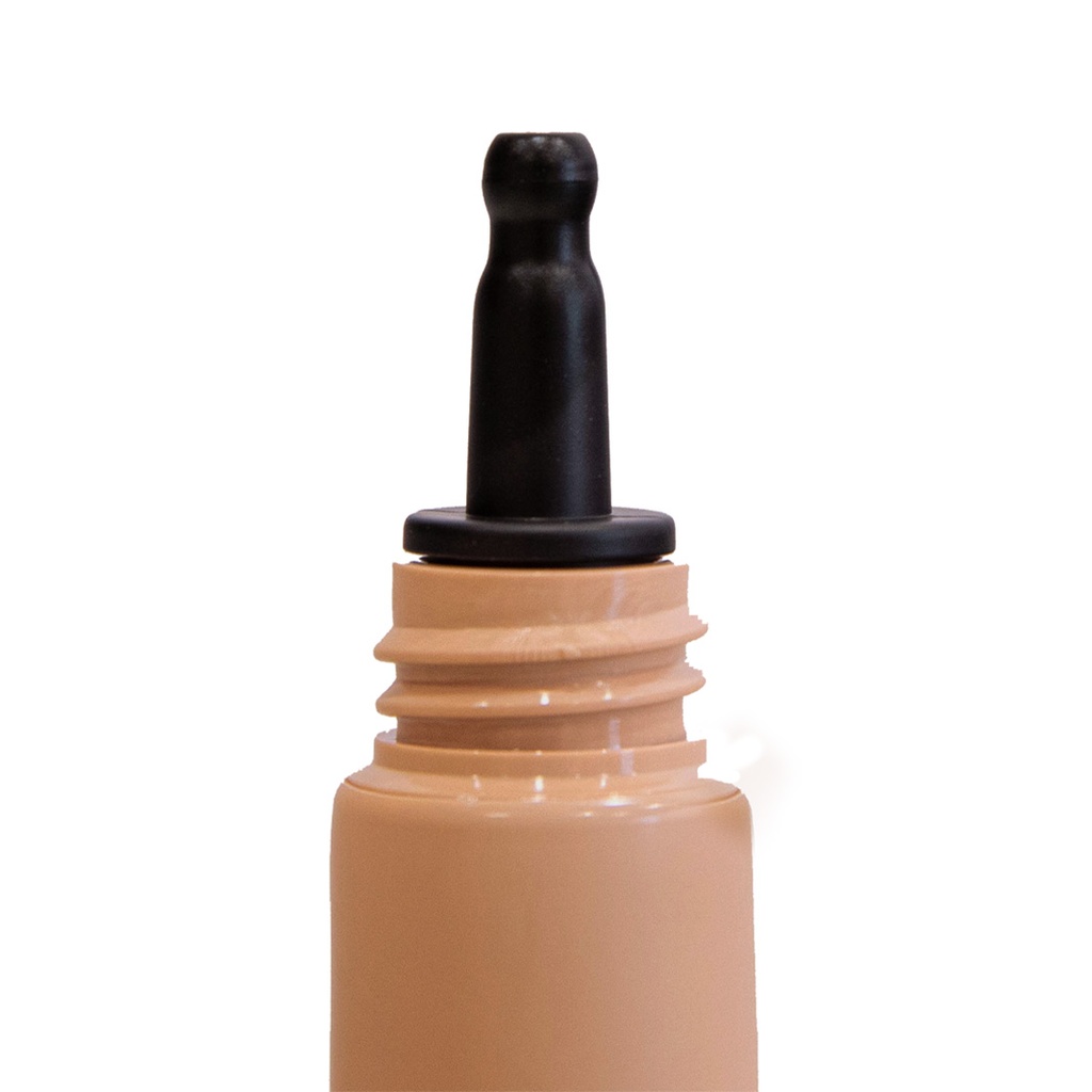 JWB Wu-Prime Eye 03-Medium