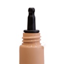 JWB Wu-Prime Eye 03-Medium