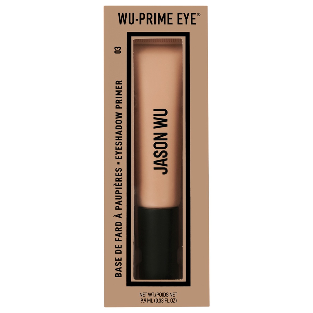 JWB Wu-Prime Eye 03-Medium