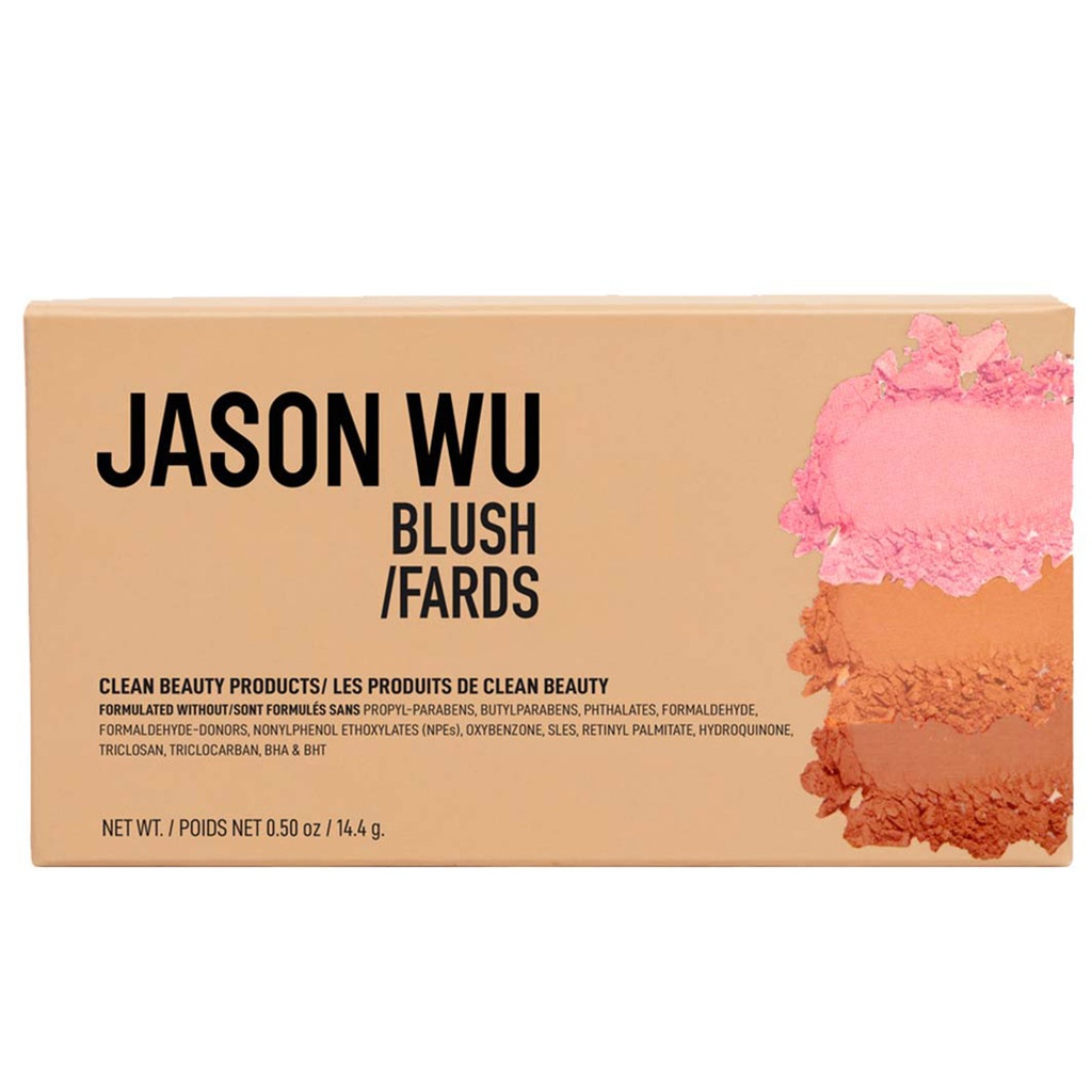 JWB Blush 02-Love you 