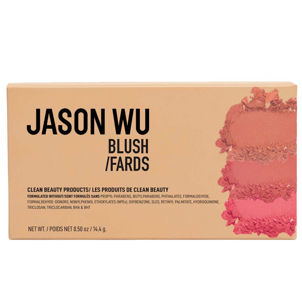 JWB Blush 03-Beautiful earthling