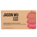 JWB Blush 03-Beautiful earthling