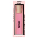 JWB Everyday Lip mask Leave it on