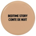 JWB Good Night Mr. Wu Night lip mask Bedtime story