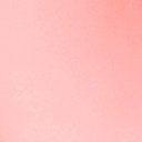 JWB Good Night Mr. Wu Night lip mask Bedtime story