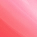 JWB Soft Balm Lip balm 03-Peaches 