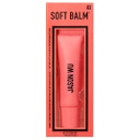 JWB Soft Balm Lip balm 03-Peaches 