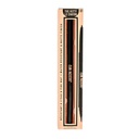 JWB The Kitty Eyeliner 01-Intense black 