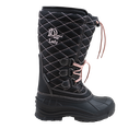 Talvisaappaat DePaul Design ThermoMate Lady Musta 41