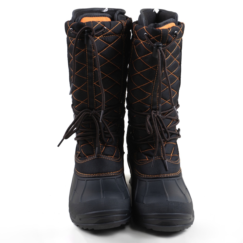 Talvisaappaat DePaul Design ThermoMate Extreme 41