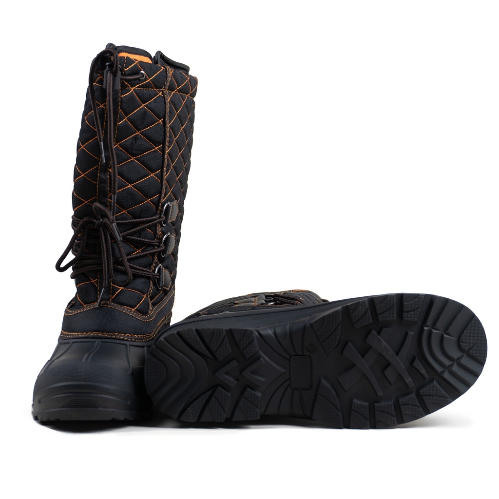 Talvisaappaat DePaul Design ThermoMate Extreme 41