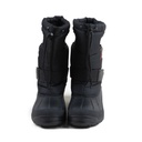 Talvisaappaat DePaul Design ThermoMate Easy 38