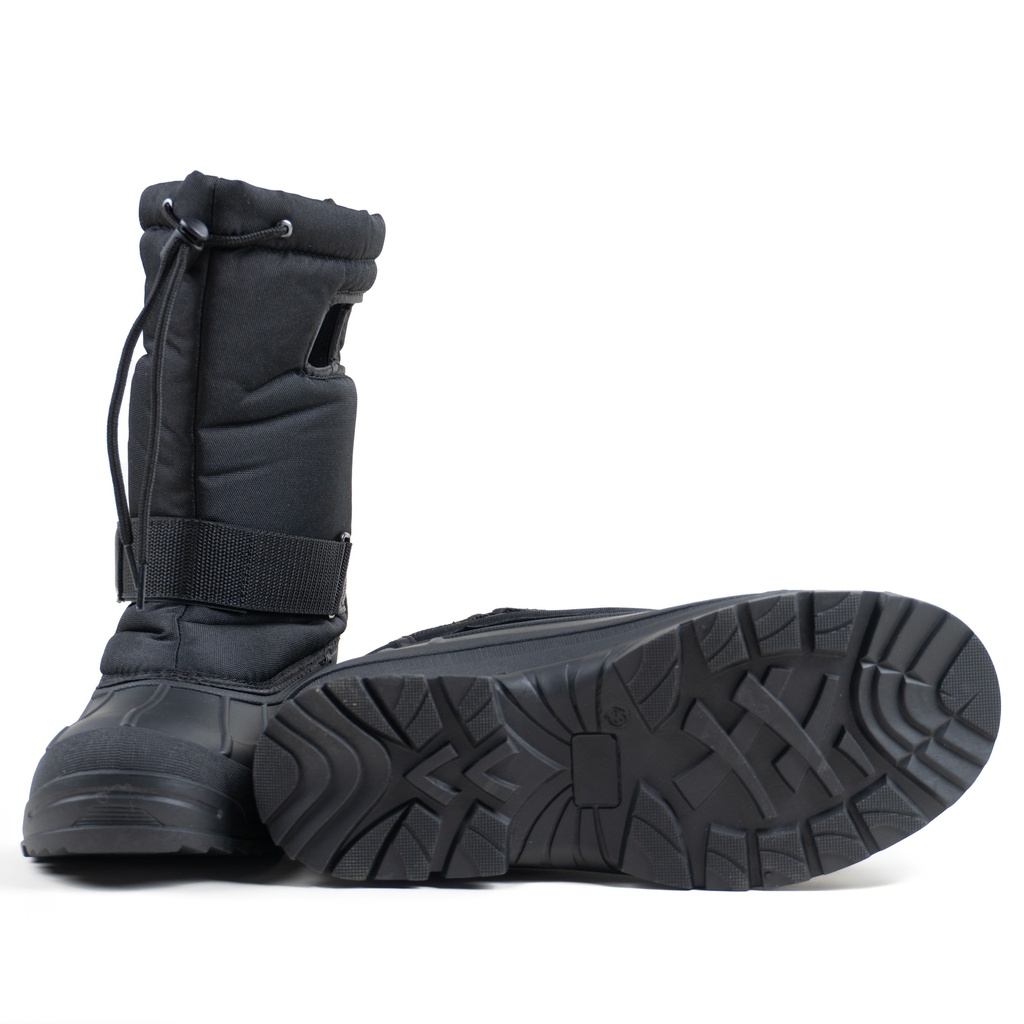 Talvisaappaat DePaul Design ThermoMate Easy 46