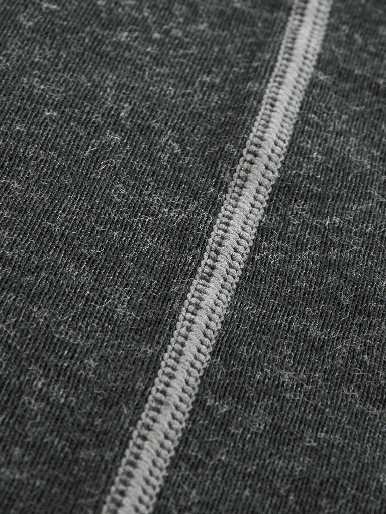 Lämpöalusasu Norfin NATURAL HEAT MERINO L