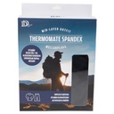 Tekninen väliasu DePaul Design ThermoMate XL