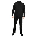 DePaul Design Fleece välikerrosasu M