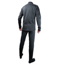 Tekninen väliasu DePaul Design ThermoMate M