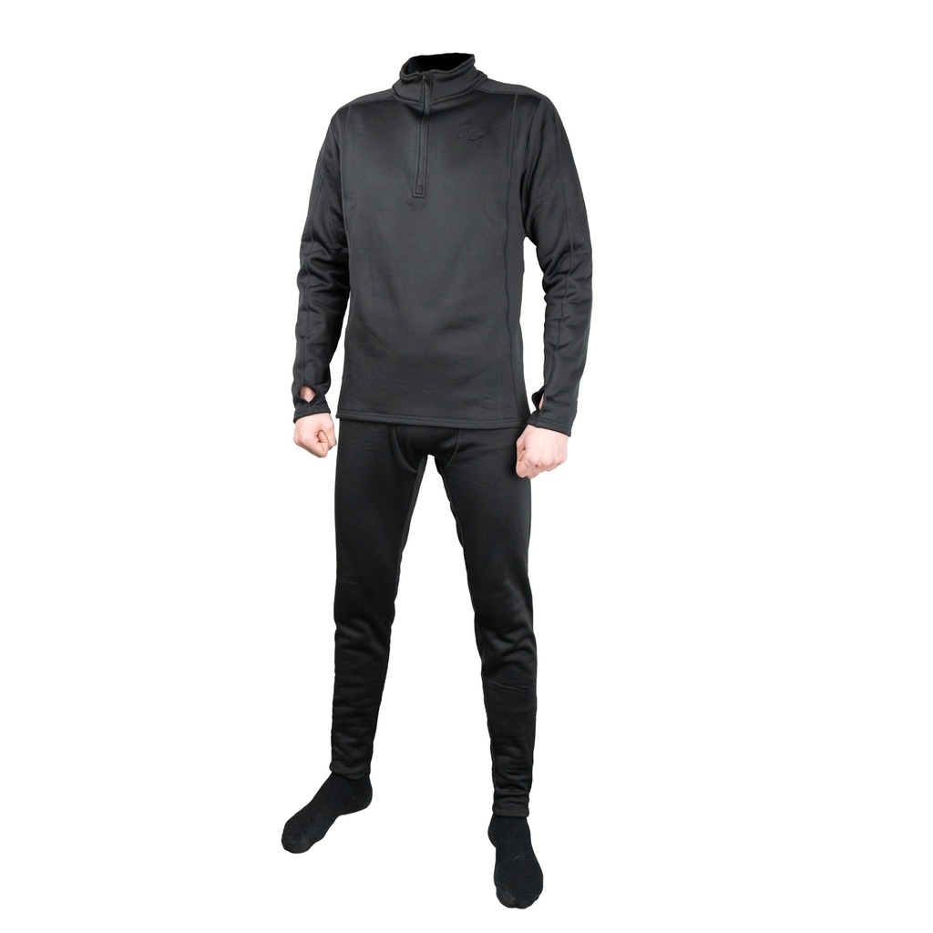 Tekninen väliasu DePaul Design ThermoMate S